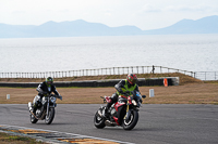 anglesey-no-limits-trackday;anglesey-photographs;anglesey-trackday-photographs;enduro-digital-images;event-digital-images;eventdigitalimages;no-limits-trackdays;peter-wileman-photography;racing-digital-images;trac-mon;trackday-digital-images;trackday-photos;ty-croes